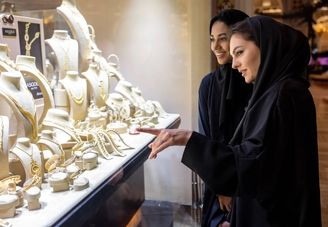 قیمت طلا، سکه، دلار و یورو امروز یکشنبه 18 آبان 1404/ بازگشت طلا و سکه به مسیر صعودی