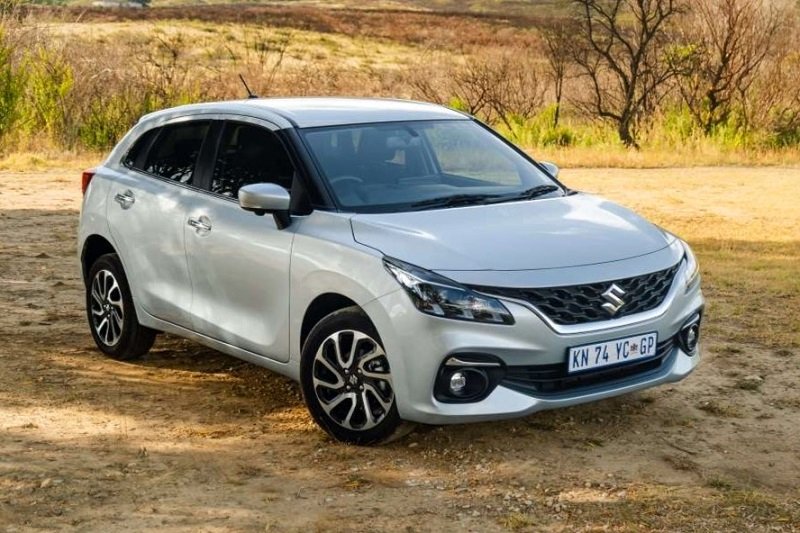 مقایسه هیوندای i20 و سوزوکی بالنو؛ تقابل ژاپنی صفر با کرهای کارکرده