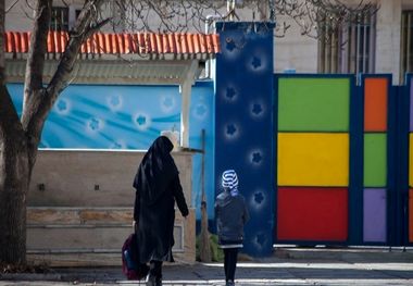 شهریه مدرسه لاکچری؛ از افسانه تا سریال افعی تهران