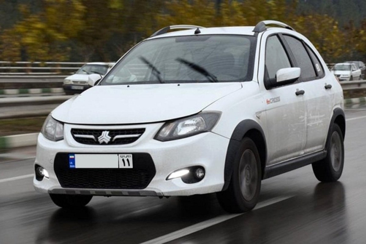 قیمت کوئیک امروز ۲۹ خرداد / کوچولوی سریع پیشتاز بازار در فروش