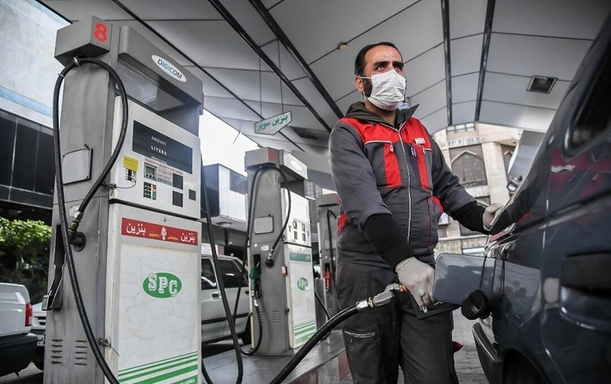 پنج شایعه و پنج خبر تاثیرگذار اقتصادی در سال جدید