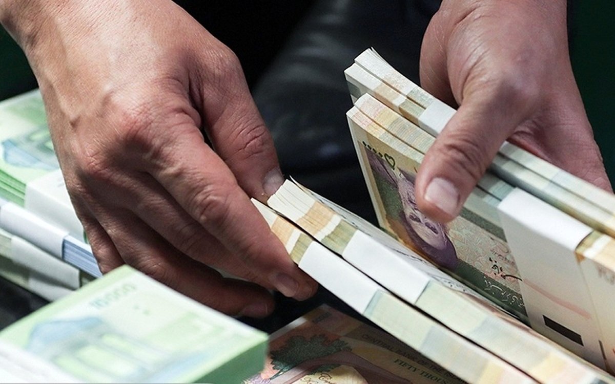 شرط معافیت مالیاتی کارگران چیست؟