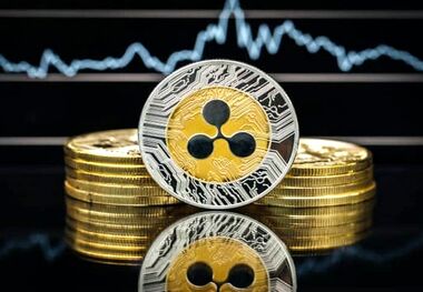 شیشه‌عمر ریپل در دستان SEC/ صعود XRP به یک شرط‌