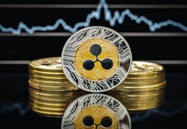 شیشه‌عمر ریپل در دستان SEC/ صعود XRP به یک شرط‌