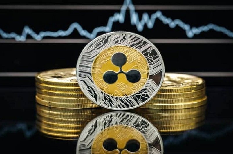 شیشه‌عمر ریپل در دستان SEC/ صعود XRP به یک شرط‌