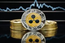 شیشه‌عمر ریپل در دستان SEC/ صعود XRP به یک شرط‌