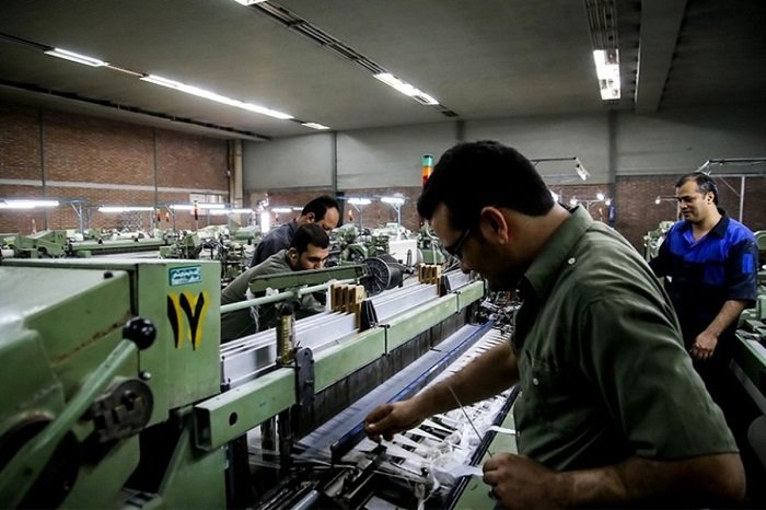 خبر مهم برای کارگران؛ فرمول تعیین حقوق تغییر میکند؟