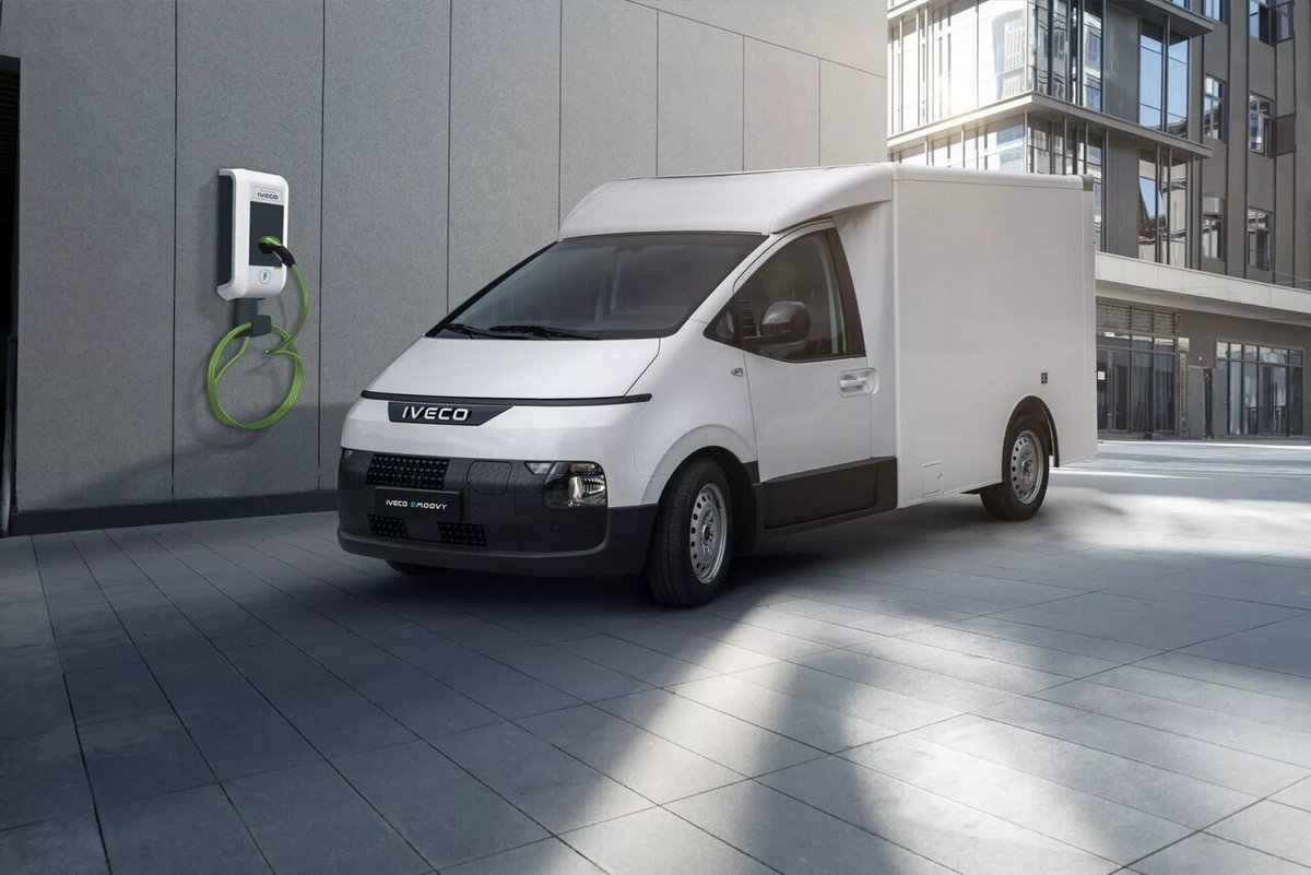 جایگزین پراید وانت و آریسان رونمایی شد (عکس)