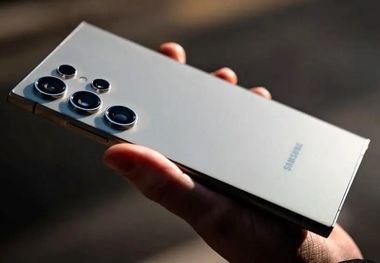 قیمت گوشی سامسونگ، شیائومی و آیفون امروز سه‌شنبه 15 مهر 1404/ پرچمدار سامسونگ چند؟