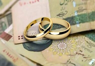 شرایط وام ازدواج ۳۵۰ میلیونی چیست؟