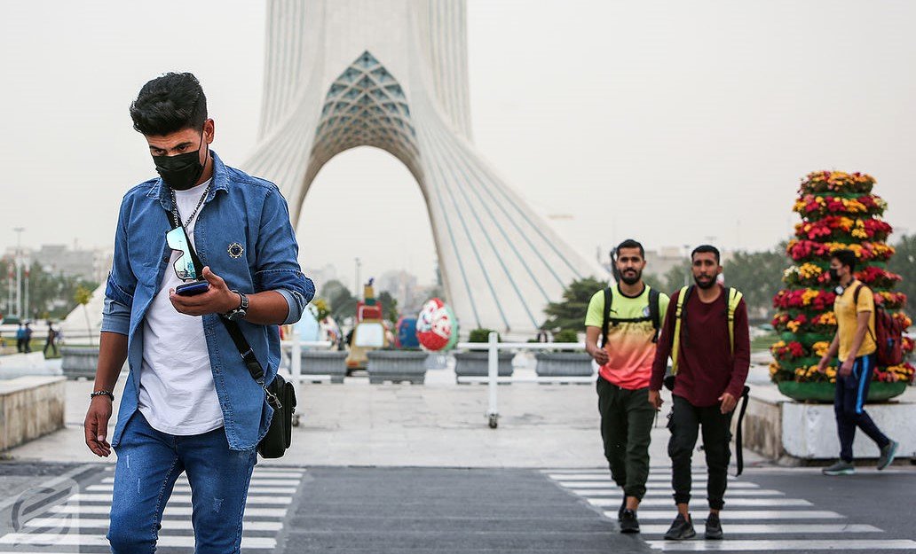 آیا وضعیت بازار کار در سال 1402 بهتر شده است؟