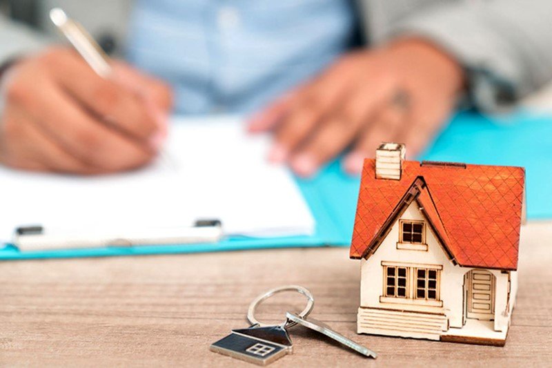 وام مسکن ملی ۷۰۰ میلیون تومانی میشود؟