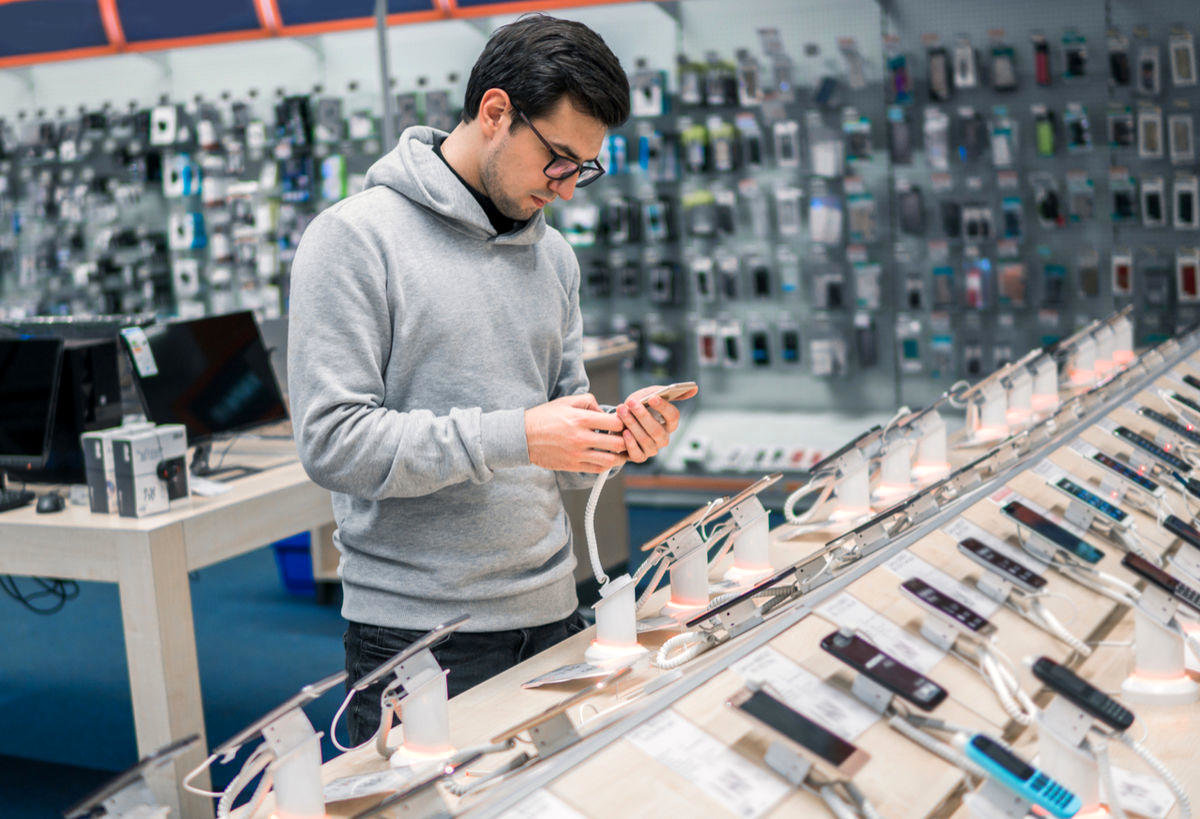 قیمت گوشی سامسونگ امروز چهارشنبه 21 شهریور 1403/ S24 اولترا نجومی شد