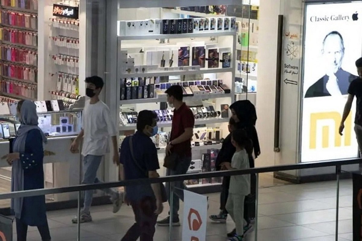 قیمت گوشی شیائومی سهشنبه 30 مرداد 1403/ گوشی محبوب شیائومی ارزان شد