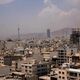 نرخ رهن و اجاره آپارتمان در تجریش، ونک و پاسداران

