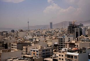 طرح خرید خانه سانتی‌متری؛ آیا با پول خرد می‌توان خانه‌دار شد؟
