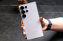 قیمت گوشی سامسونگ، شیائومی و آیفون امروز چهارشنبه 17 دی 1404/ گلکسی S25 اولترا چند؟