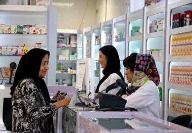 بیمه رایگان برای این دهک‌ها