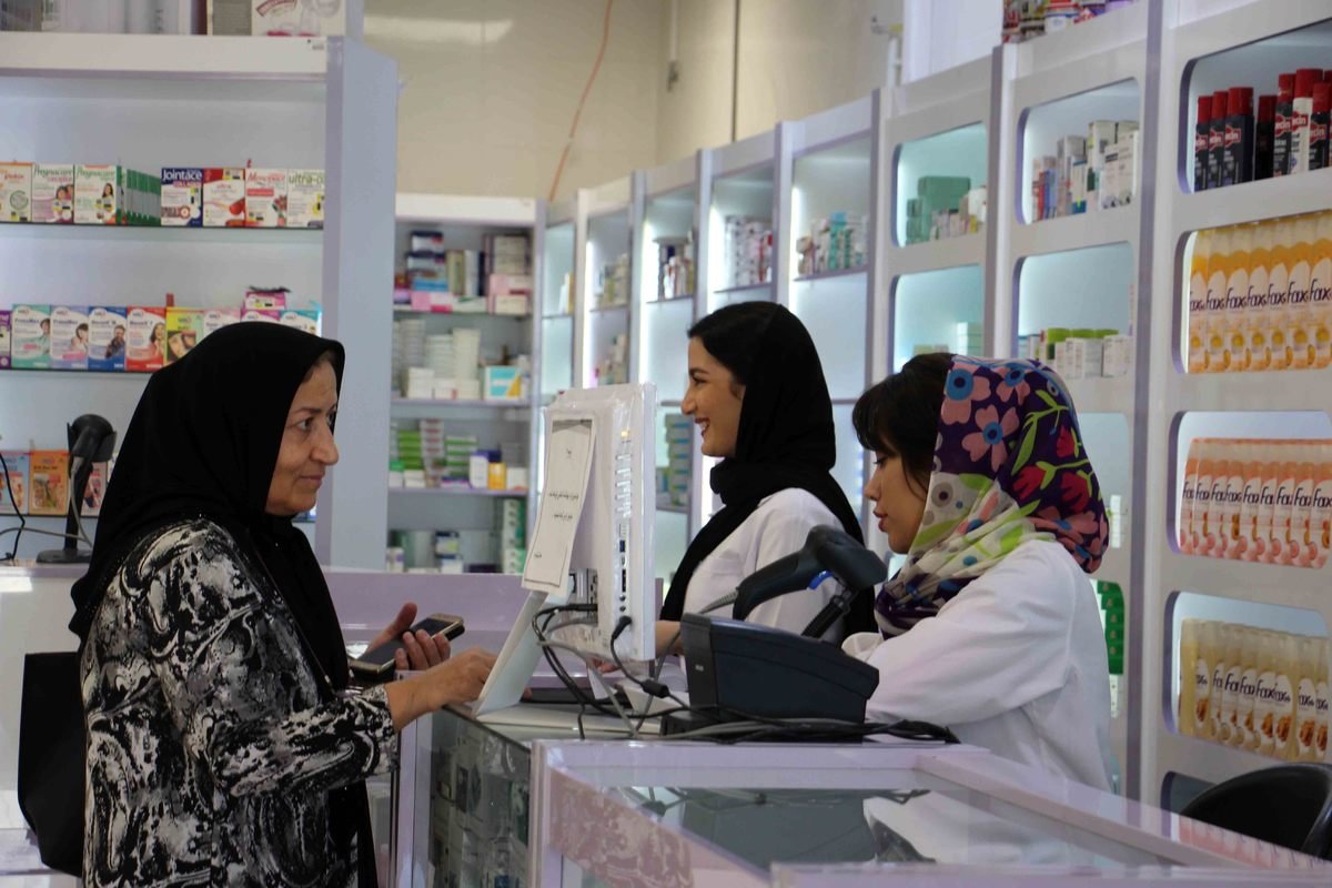 بیمه رایگان برای این دهک‌ها