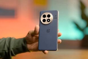 بازیگر جدید پاساژ علاءالدین؛ پایان دوره سلطه سامسونگ و آیفون در ایران؟