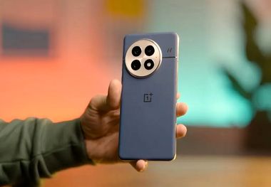 بازیگر جدید پاساژ علاءالدین؛ پایان دوره سلطه سامسونگ و آیفون در ایران؟