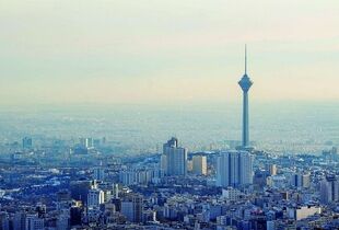 مسکن استیجاری در طرح آشیان سهم چه کسانی می‌شود؟
