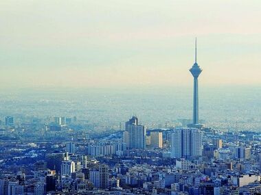 مسکن استیجاری در طرح آشیان سهم چه کسانی می‌شود؟
