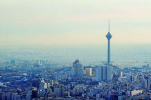 قیمت آپارتمان در نارمک، هفت‌حوض و پیروزی 