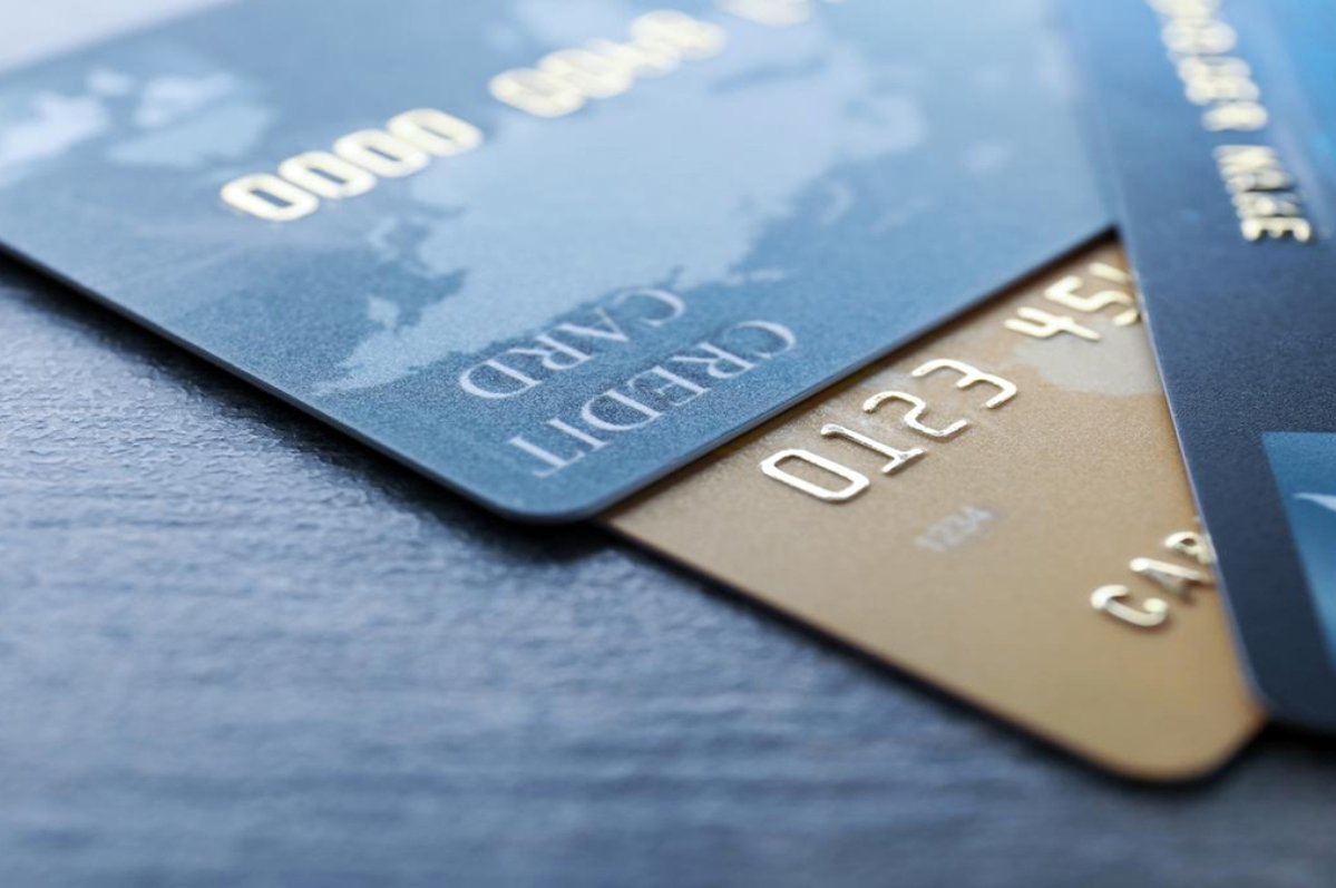 هشدار مهم قوه قضاییه درباره کارت‌های بانکی