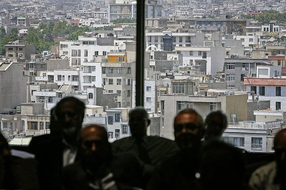 پیشبینی جدید از بازار مسکن؛ زمان خرید خانه فرارسید؟