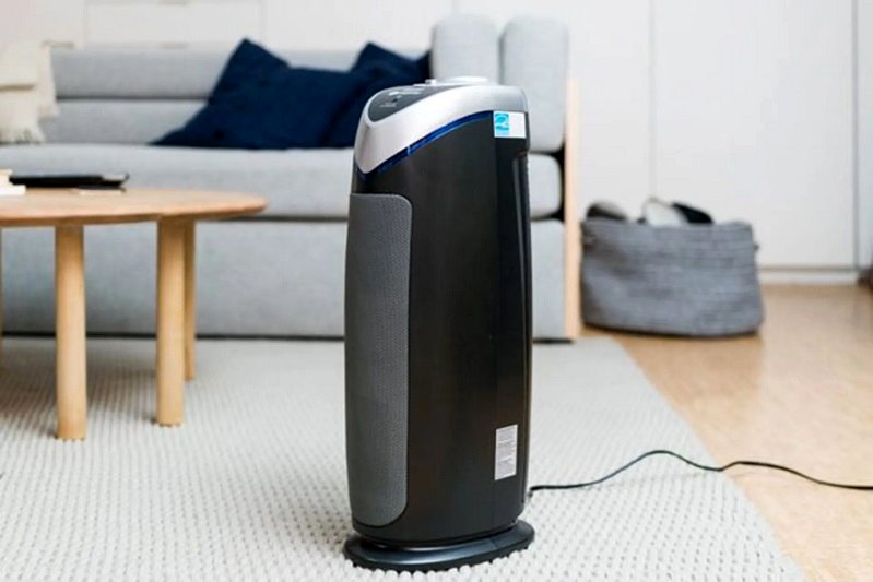 قیمت دستگاه تصفیه هوا؛ نبرد با آلودگی هوا چقدر هزینه دارد؟