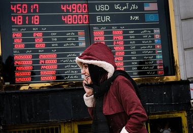 پیش‌بینی جدید از بازار طلا، ارز، بورس و خودرو