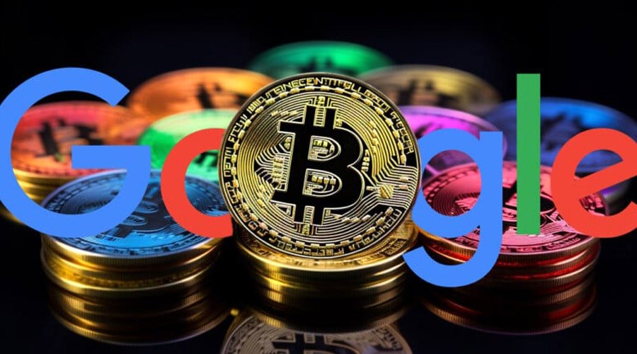 جستجو برای ‌هاوینگ بیت‌کوین‌‌ به بالاترین سطح خود رسید!