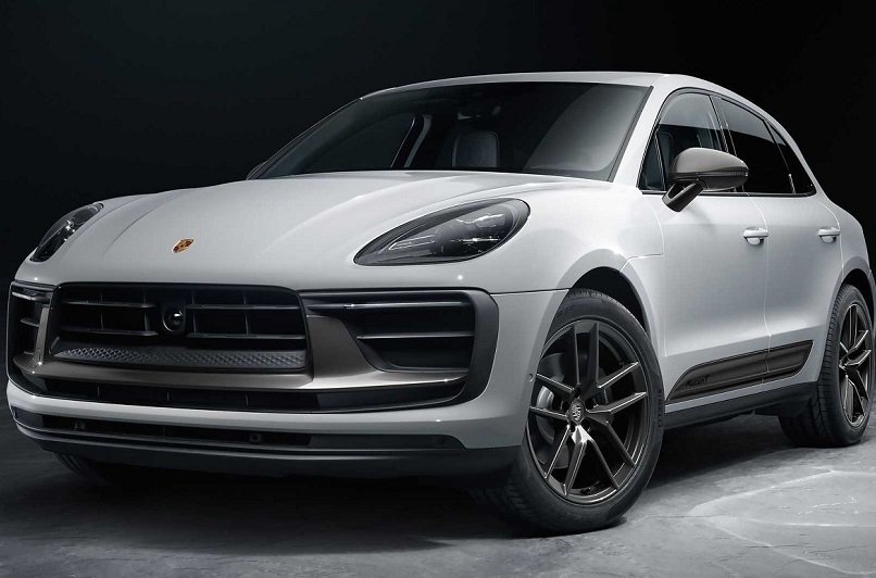 نرخ اجاره خودروهای لوکس؛ ساعتی یک میلیون و 650