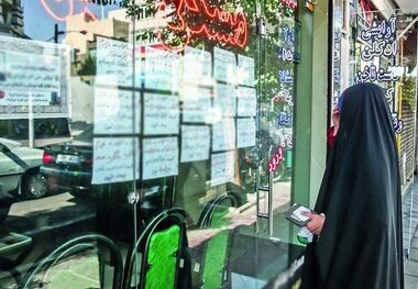هدیه خودرو برای مستاجران