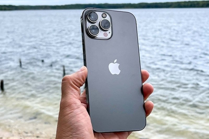 قیمت آیفون امروز 22 شهریور/ ارزان‌ترین آیفون 22 میلیون