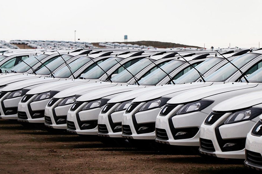 قیمت کوئیک، امروز ۲۱ اسفند ۱۴۰۲