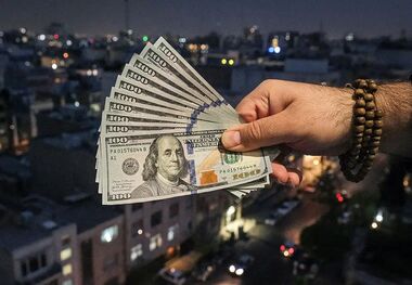 در کدام بازار سرمایه‌گذاری کنیم؛ مسکن، خودرو، ارز یا طلا؟