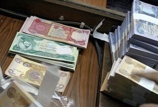 تفاوت قیمت دینار دولتی و آزاد؛ ارز اربعین چقدر سود دارد؟

