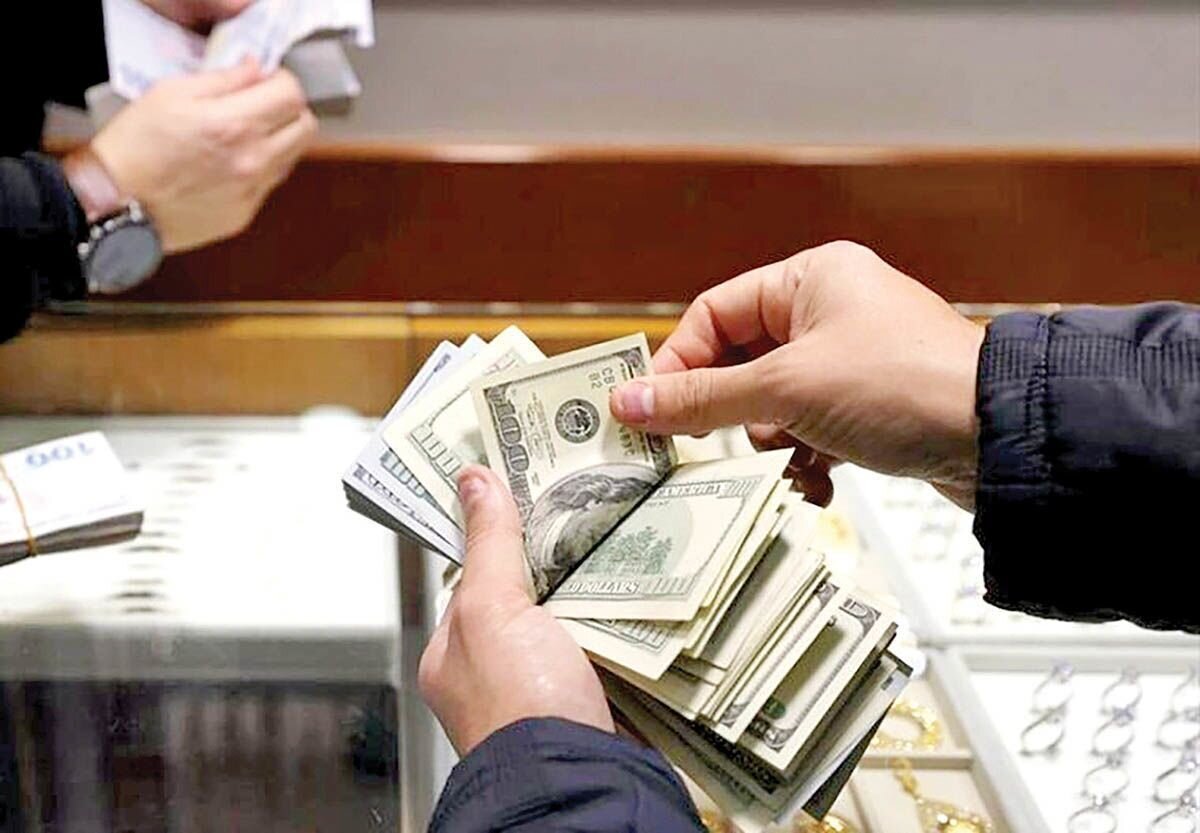 پرداخت ارز به حجاج آغاز شد