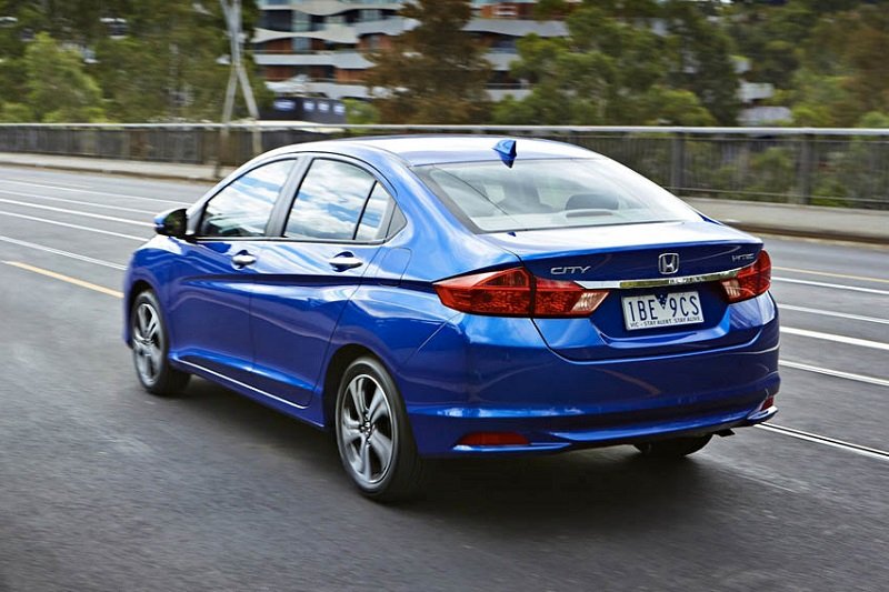 شرایط فروش هوندا در سامانه یکپارچه؛ علی‌الحساب دو میلیارد