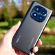 قیمت گوشی سامسونگ، شیائومی و آیفون امروز دوشنبه 1 تیر 1405