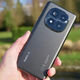 قیمت گوشی سامسونگ، شیائومی و آیفون امروز چهارشنبه 28 مرداد 1405