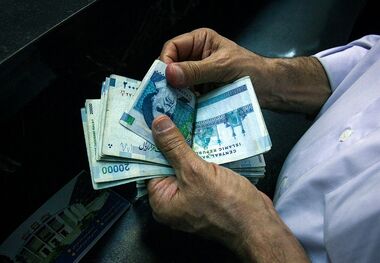حساب مددجویان کمیته‌امداد و بهزیستی شارژ شد