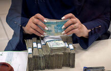 وام  400 میلیونی مسکن؛ بازپرداخت ۲۰ ساله با کارمزد ۵ درصد