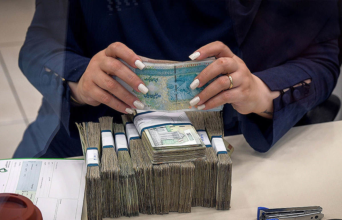 وام ویژه 200 میلیونی برای بانوان