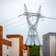 تعرفه برق پرمصرف‌ها با چه نرخی محاسبه می‌شود؟
