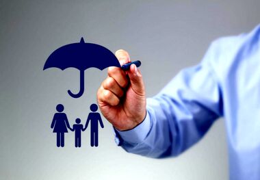 موج اعتراض‌ها در بازار بیمه؛ شخص ثالث در صدر شکایات