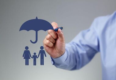 موج اعتراض‌ها در بازار بیمه؛ شخص ثالث در صدر شکایات