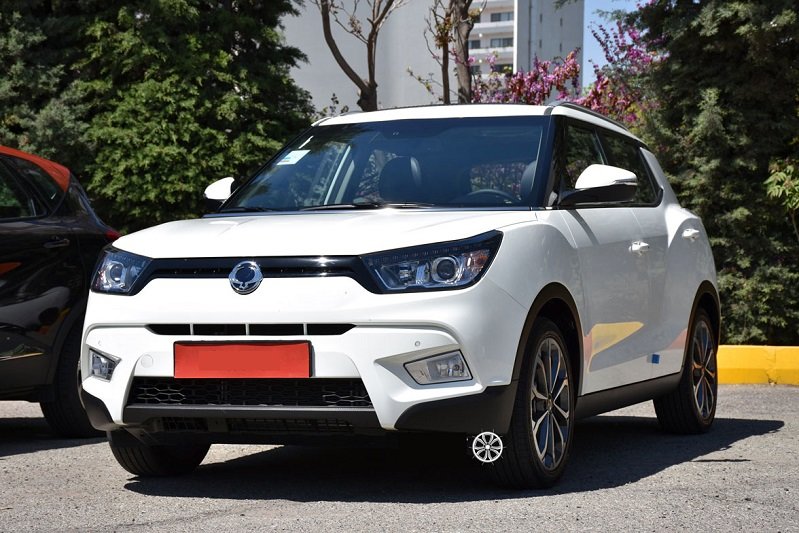 خبر خوش برای خریداران خودرو مونتاژی